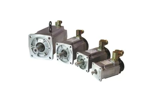 PARKER NV Series High Speed Servo Motor NV310 NV420 NV430 NV620 NV630 NV820 NV840 NV860 NV860V