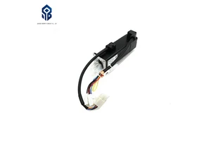 SGMAV-01ANA-YR14 Servo Motor Yaskawa Series AC Servo Motors Original SGMAV-01ANA-YR14