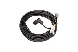 F06B-1000-K002 Servo Robot Cable Accessories