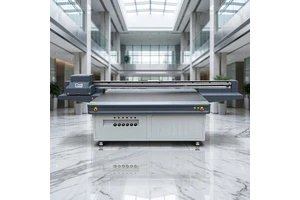 Digital Ceramic Printer Flatbed Uv Printer Price Printers Uv Uv Printing Services Dubai 2513 Digital Printing Machines for Sale