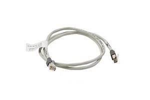 Robot Spare Part Connection Cable SC-J2SJ4CSET-01 for Industrial Automation