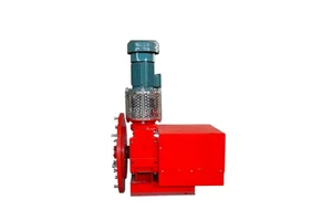 High Quality Power Cable Reel Is Used for Cable Contraction and Release