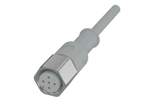 BALLUFF BCC0JRN High Quality Sockets for ICs
