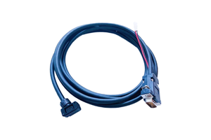 S620 Servo Motor Encoder Cable S6-L-P014-3.0 S6-L-P014-5.0 S6-L-P014-15.0 Inovance Servo Motor