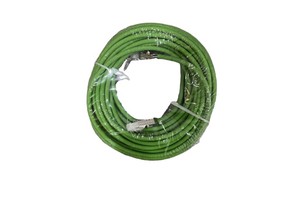 Brand New CNC Control Cable 6FX5002-2DC10 7m