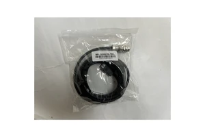 100% New and Original Mitsubishi Servo Encoder Cable MR-J3ENSCBL5M-L