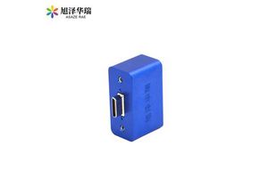OEM ODM Cameralink Sealed A-frame Module Male/Female Hermetic Feedthrough Hermetic Manufacturer Electrical Equipment Connector