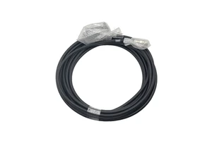 Abb Robot External Axis Power Cable 15 Meters High Quality For Industrial Automation