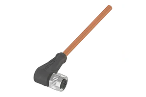 BALLUFF BCC0M4L Control Cables