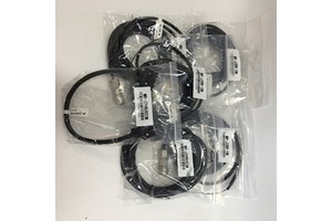 MITSUBISHI Servo Cable Kit MR-J2BUS03M / MR-J3BK-5M