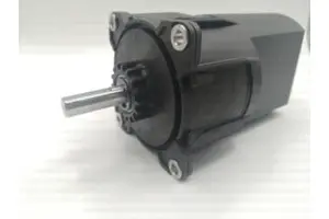 61.144.1121 servo Drive Geared Motor for Heidelberg SM74 SM102 CD102 Offset Printing Parts