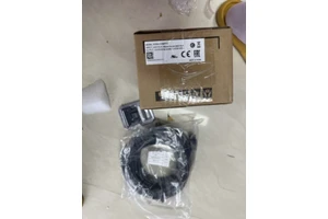 100% New and Original Delta AC Servo Motor ECMA-C20602RS