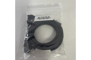 100% New and Genuine 100% New and Original MITSUBISHI Servo Encoder Cable MR-CPCATCBL3M