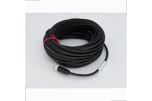 OP-73865 Cable for Industrial Automation Connection