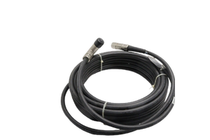 Plc CABLE 15M 0 608 830 179