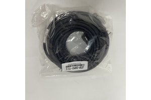 Yaskawa Servo Motor Cable JZSP-CVP01-15-E