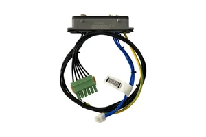 3HAC049514-001 Industrial Robot Accessories - Outer Shaft Type Copper Cable Bundle - Type 7 - for Automation Applications