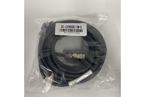 100% New and Original YASKAWA Servo Cable SC-J3ENSCBL12M-H