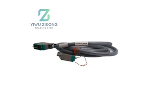 4000056-002 I/O Communication Bus Cable for 1 Year Warranty in Stocks Competitive Price Good After-sale