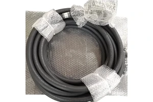00-182-468 KUKA Industrial Robot Teaching Pendant Connection Cable
