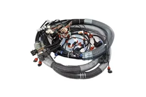 Factory Sale Genuine Yaskawa Industrial Robot Parts Wiring Harness GP25 High Precision Wiring Harness