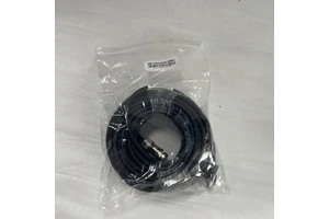 100% New and Original Mitsubishi Servo Encoder Cable MR-J3ENSCBL20M-L