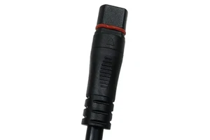 E-Scooter Waterproof High Quality 1500W Motor Battery Charging Cable Assembly