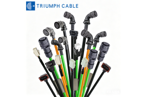MFECA MFMCA MFMCE 30 50 100 150M Wiring Harness Brake Cable Servo Encoder Cable Robotic Cable Motion Control Cable for Panasonic