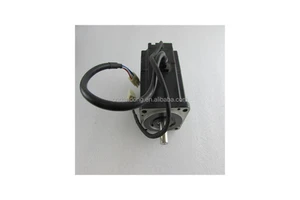 Japan Original Servo Motor SGMAH-02AAA6CD-OY 180 Days Warranty New/Used Condition 3-15 Days Lead Time Original Packaging