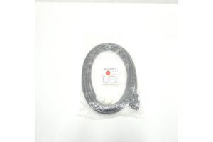 NEW DP9320089-2 Servo Power Cable