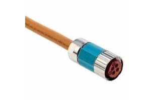 Brand New and Original Servo Cable 6FX5002-5DN01-1CA0 20M