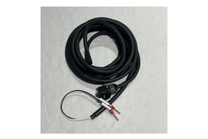 Factory Direct Cable 3m MR-BKS1CBL AC Servo Motor Brake Cable MR-BKS1CBL3M-A1-L for Mitsubishi