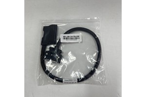 100% New and Original Mitsubishi Servo Signal Cable MR-J2M-CN1TBL05M