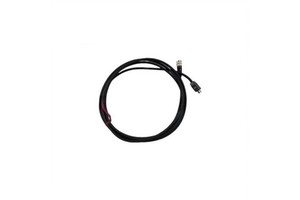 Brand New Quick Connect Cable OP-88648 88649 88650 88962 88963 88964 88965 (Connect the PLC Controller)