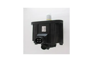 Ac Servo Motor and Drive Servo Drive and Motor System SGMGH-03A2B2S for Yaska