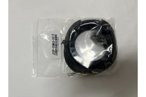 100% New and Original Yaskawa Servo Cable JZSP-CSM03-03-E
