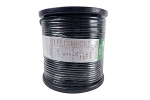 10 12 14 16 18 20 22 24 AWG Gauge High Temperature Heat Resistant Stranded Copper Rubber Cable Silicone Wire