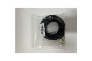 Yaskawa Servo Cable JZSP-CVP02-05-E