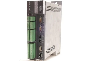 MAX-4/11/03/016/08/0/1/00 MAX-4/11/03/016/08/1/0/00 Brand New In Box Servo Drive Free Shipping