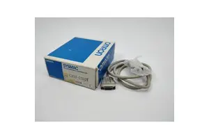 ORIGINAL SUPPLY C20H-CN121 1-METER I/O CABLE