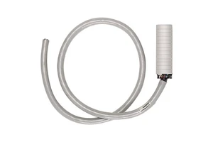 Digital I/O Module-Ready Cable with 36-Point 1756 Terminal 40 Pins Wiring Arm 2.5 Meter 8.2FT AB Cable 1492-CABLE025TBCH 050