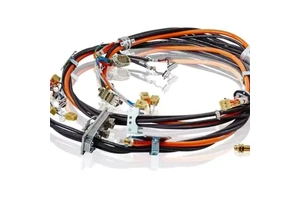 SZXF 3HAC029000-001 Brand New Original Robot Body Cable Special Industrial Robot Wiring