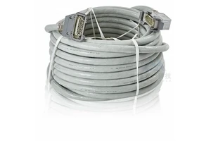 New and Original a BB Industrial Robot Spare Part Control Cable Power 3HAC9038-4 in Stock