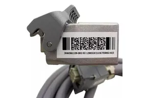 3HAC061139-002 Robot Power Cable Control Box Main Body Power Cable Connection Suitable for Industrial Robots