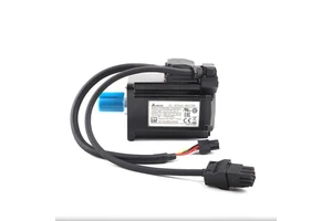 Domestic Encoder Cable ASDB3EN0003-3m AC200V~230V 100W Brand New/In Stock