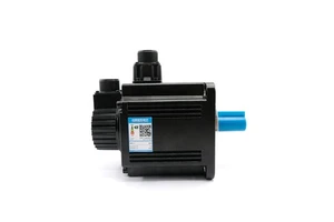 Delta ECMA Motor Ac Servo Motor ECMA-C20807RS ECMA-E21315RS