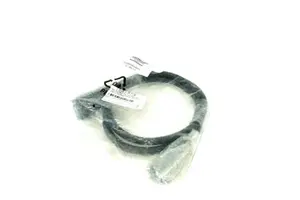 BRAND NEW IC600WD005 I/O CABLE IC600WD005C LOC#GF101
