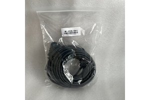 Mitsubishi Servo Power Cable MR-JHSCBL10M-H