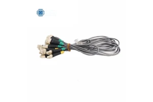 51202329-102 I/O Link Cable