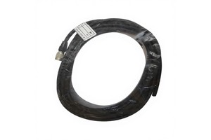 Basler 3M-HR6F-OP-PIO Power & I/O Cable for GigE Camera